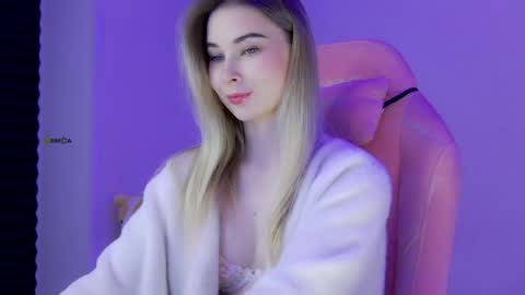 Anna online show from 06/02/26, 08:55