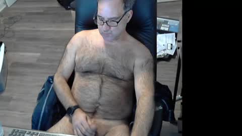 hathi0427 online show from 03/30/26, 12:06