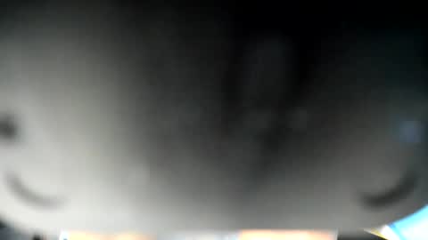 Snapshot of hathor_01_ chatting on 12/30/24, 10:43 andres online show from 12/30/24, 10:43
