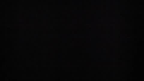 Snapshot of hathor_01_ chatting on 01/16/25, 12:09 andres online show from 01/16/25, 12:09