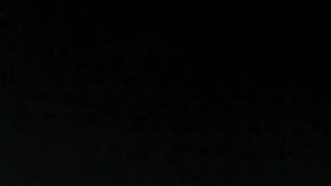 Snapshot of hathor_01_ chatting on 01/20/25, 12:07 andres online show from 01/20/25, 12:07