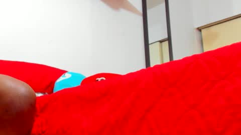 Snapshot of hathor_01_ chatting on 01/22/25, 03:18 andres online show from 01/22/25, 03:18