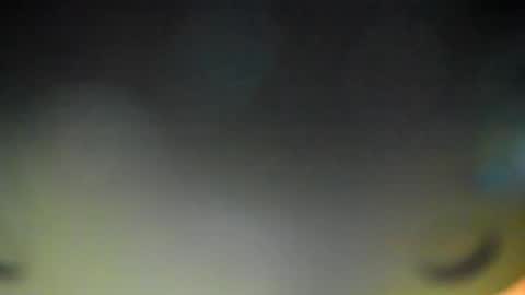 Snapshot of hathor_01_ chatting on 01/22/25, 06:20 andres online show from 01/22/25, 06:20