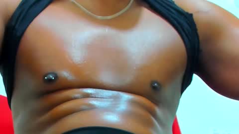 Snapshot of hathor_01_ chatting on 01/31/25, 03:11 andres online show from 01/31/25, 03:11