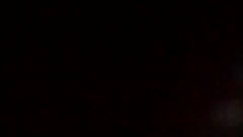 Snapshot of hathor_01_ chatting on 02/05/25, 06:37 andres online show from 02/05/25, 06:37