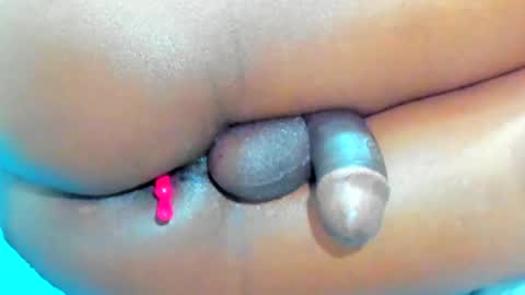 Snapshot of hathor_01_ chatting on 02/06/25, 02:58 andres online show from 02/06/25, 02:58