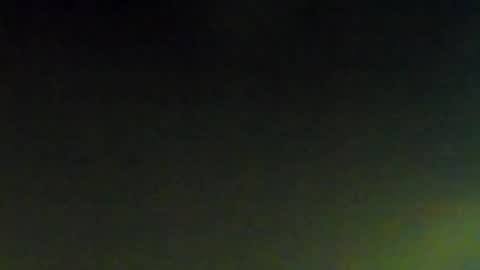 Snapshot of hathor_01_ chatting on 02/10/25, 03:42 andres online show from 02/10/25, 03:42