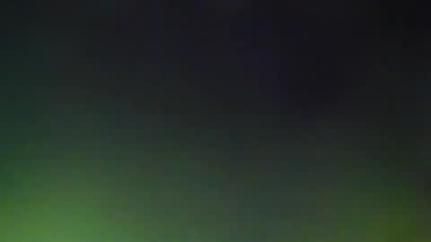 Snapshot of hathor_01_ chatting on 02/26/25, 01:52 andres online show from 02/26/25, 01:52