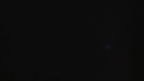 Snapshot of hathor_01_ chatting on 02/28/25, 10:09 andres online show from 02/28/25, 10:09