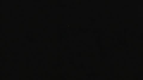 Snapshot of hathor_01_ chatting on 03/04/25, 10:24 andres online show from 03/04/25, 10:24