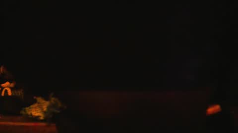 Snapshot of hathor_01_ chatting on 03/06/25, 09:58 andres online show from 03/06/25, 09:58
