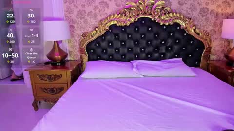 hatsajones online show from 10/19/25, 03:40