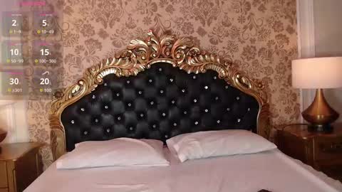 hatsajones online show from 10/30/25, 08:09