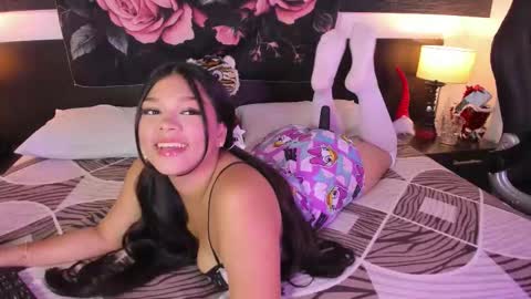 hatsajones online show from 01/15/26, 04:17