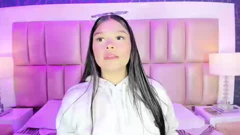 hatsajones online show from 01/17/26, 04:17