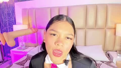 hatsajones online show from 03/05/26, 04:52