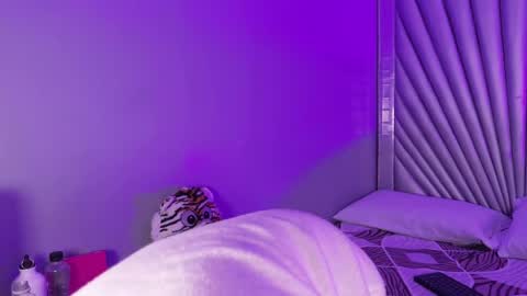 hatsajones online show from 04/09/26, 04:12