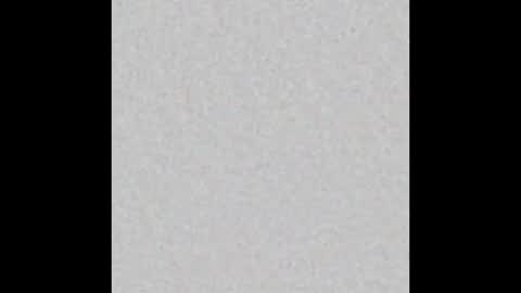 Snapshot of hatsumotokyoto chatting on 02/05/25, 01:04 More content 2 online show from 02/05/25, 01:04