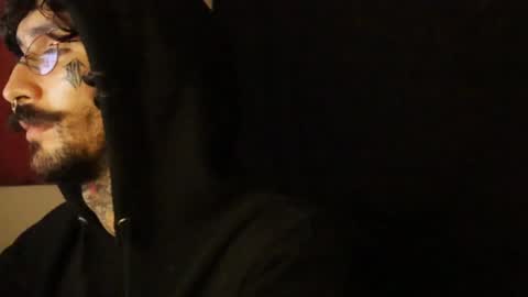 Snapshot of hatsumotokyoto chatting on 02/07/25, 05:10 More content 2 online show from 02/07/25, 05:10