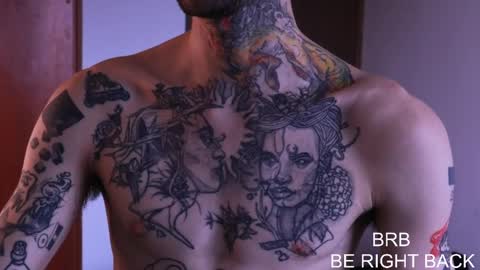 Snapshot of hatsumotokyoto chatting on 02/12/25, 04:12 More content 2 online show from 02/12/25, 04:12