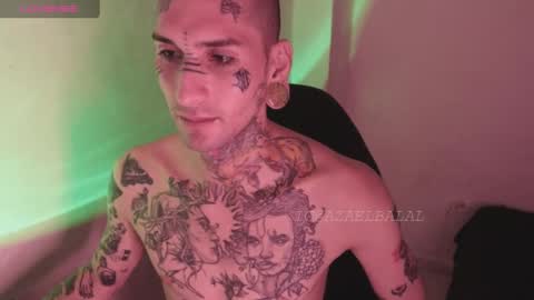 Snapshot of hatsumotokyoto chatting on 09/11/25, 02:11 More content 2 online show from 09/11/25, 02:11