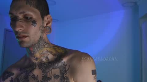 Snapshot of hatsumotokyoto chatting on 09/27/25, 03:00 More content 2 online show from 09/27/25, 03:00