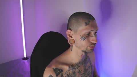 More content   2   online show from 02/05/26, 12:15