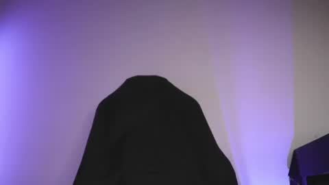 More content   2   online show from 02/07/26, 12:25