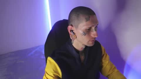 More content   2   online show from 02/08/26, 01:31