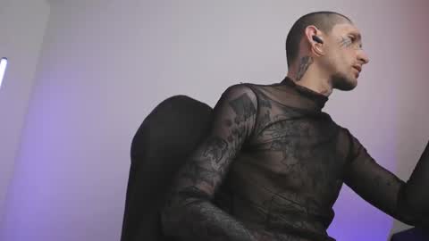 More content   2   online show from 02/10/26, 10:03