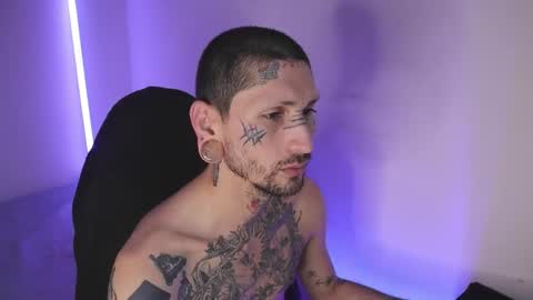 More content   2   online show from 02/21/26, 10:55