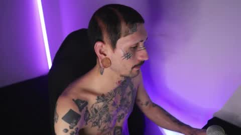 More content   2   online show from 03/09/26, 11:42