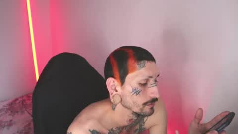 More content   2   online show from 03/16/26, 10:47