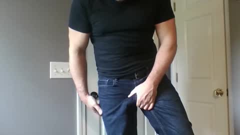 hattrick122 online show from 04/25/26, 04:26