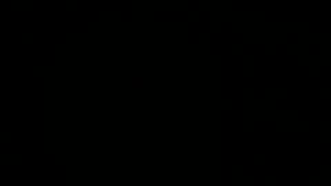 haufd online show from 04/15/26, 06:59