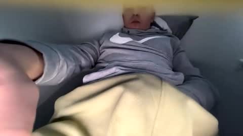 havanacum online show from 12/15/25, 07:23