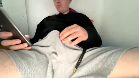 havanacum online show from 04/06/26, 08:59