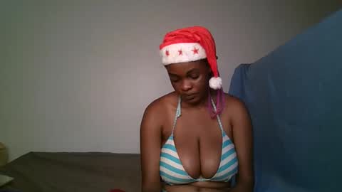 Havanna online show from 12/15/24, 06:26