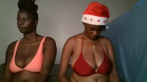 Havanna online show from 12/21/24, 06:52