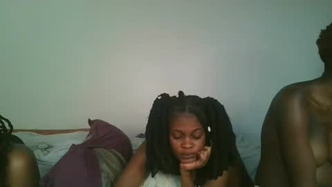 Havanna online show from 01/09/25, 07:10