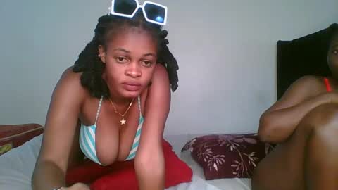 Havanna online show from 01/17/25, 05:53