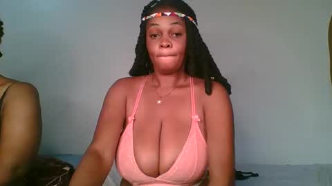 Havanna online show from 01/19/25, 03:29