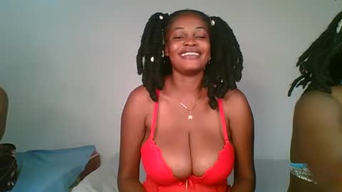 Havanna online show from 01/19/25, 09:55