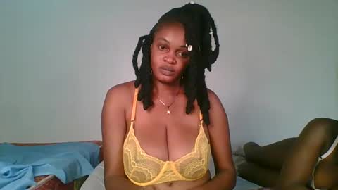 Havanna online show from 01/22/25, 09:21