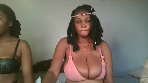 Havanna online show from 01/31/25, 02:37