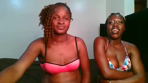 Havanna online show from 09/20/25, 02:12