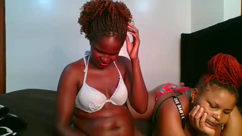 Havanna online show from 09/21/25, 02:35