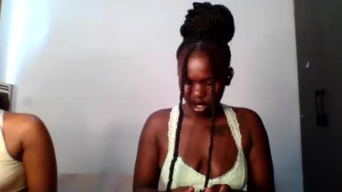 Havanna online show from 03/02/26, 07:26