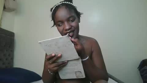 Snapshot of havanna_p chatting on 05/22/26, 06:13 Havanna online show from 05/22/26, 06:13