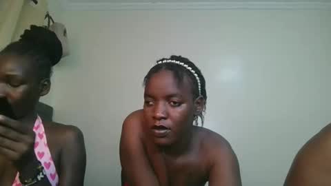 Snapshot of havanna_p chatting on 05/28/26, 06:38 Havanna online show from 05/28/26, 06:38